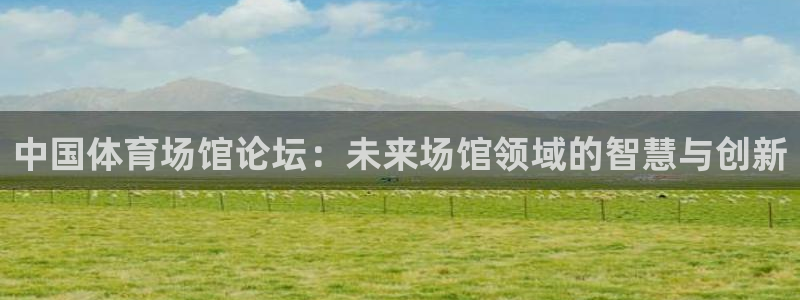 尊龙现金d88