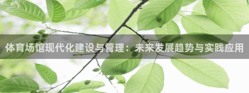 尊龙z6集团