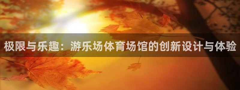 尊龙ktv怎么样