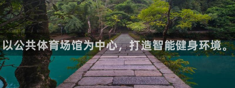 尊龙凯时·中国官方网站