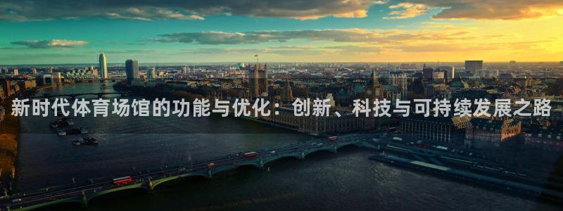 尊龙凯时提现不了