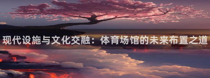 尊龙凯时是正规平台吗