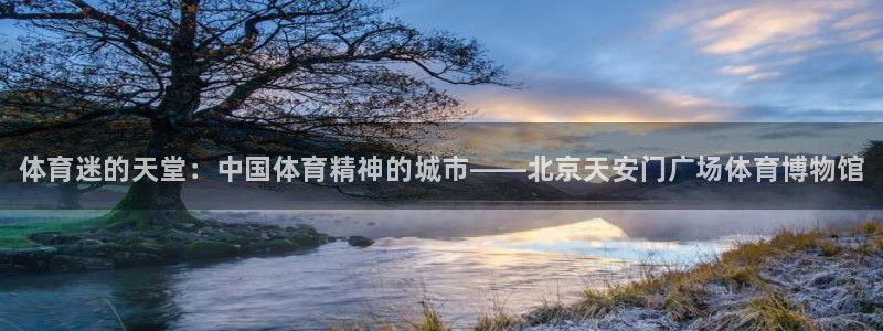 尊龙官网免费下载安卓