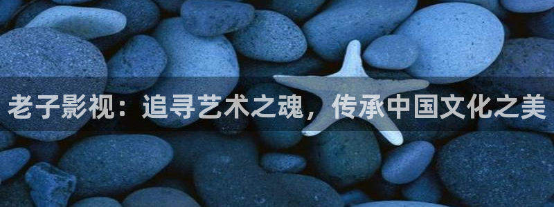 山外人精品影院洋洋av：老子影视：追寻艺术之魂，传承中国文化之美